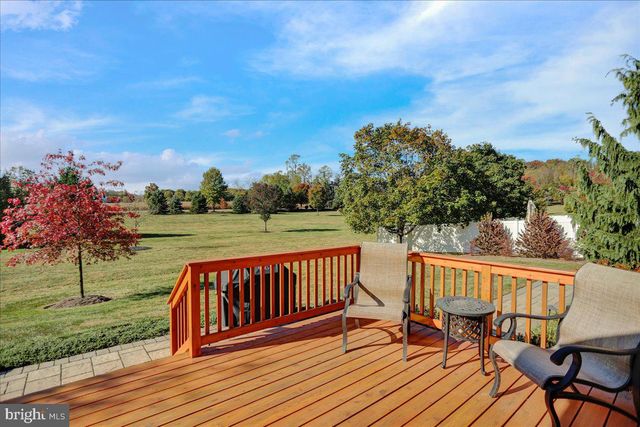 3364 HARWOOD LN, Reading, PA 19608