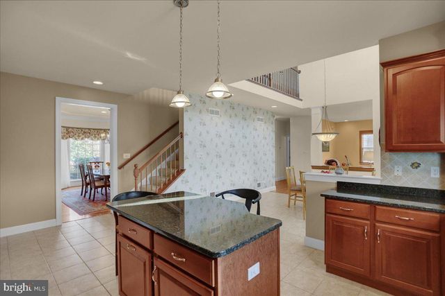 3364 HARWOOD LN, Reading, PA 19608