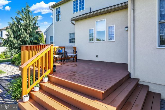 3364 HARWOOD LN, Reading, PA 19608