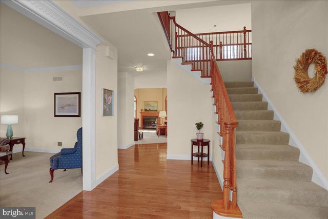 3364 HARWOOD LN, Reading, PA 19608