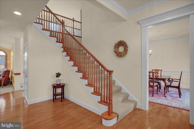 3364 HARWOOD LN, Reading, PA 19608