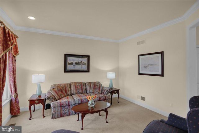 3364 HARWOOD LN, Reading, PA 19608