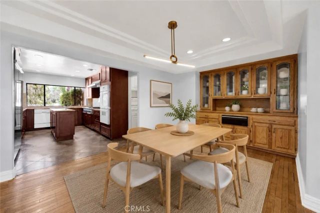 22309 Dolorosa, Los Angeles, CA 91367