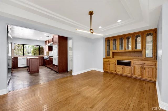 22309 Dolorosa, Los Angeles, CA 91367