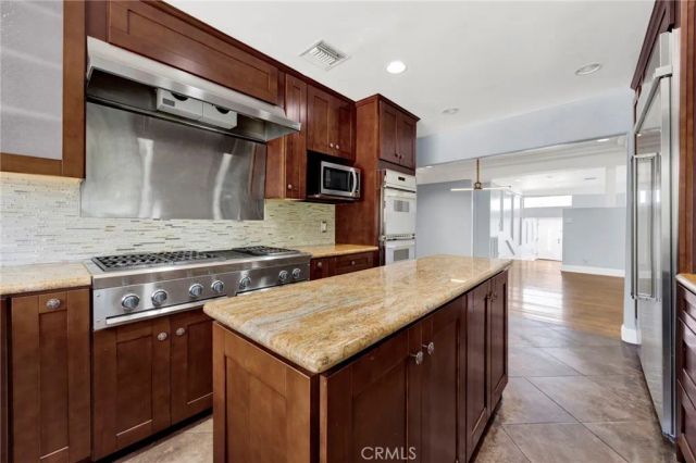 22309 Dolorosa, Los Angeles, CA 91367