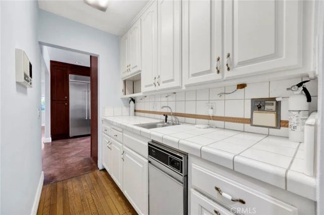 22309 Dolorosa, Los Angeles, CA 91367