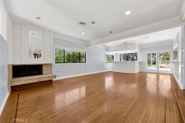 22309 Dolorosa, Los Angeles, CA 91367