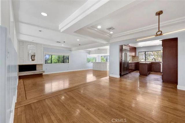 22309 Dolorosa, Los Angeles, CA 91367