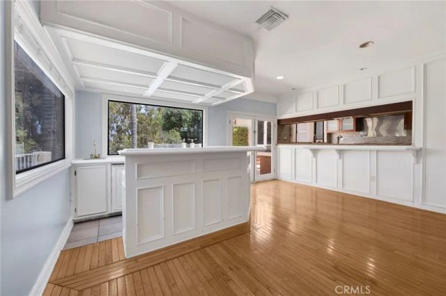 22309 Dolorosa, Los Angeles, CA 91367