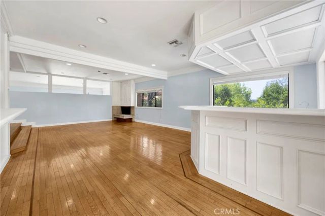 22309 Dolorosa, Los Angeles, CA 91367