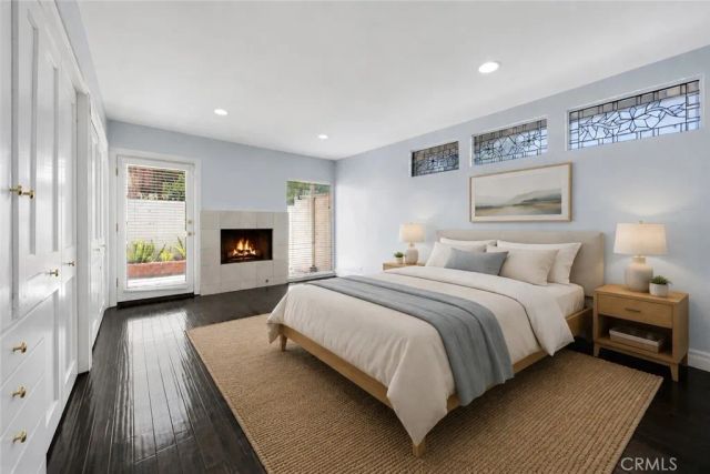 22309 Dolorosa, Los Angeles, CA 91367