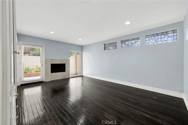 22309 Dolorosa, Los Angeles, CA 91367