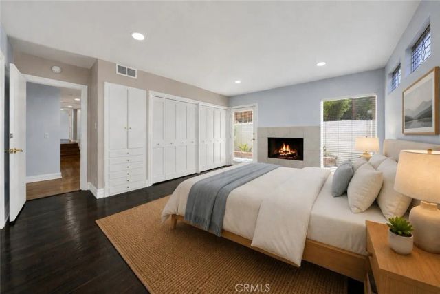 22309 Dolorosa, Los Angeles, CA 91367