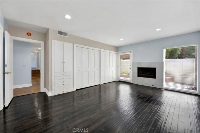 22309 Dolorosa, Los Angeles, CA 91367
