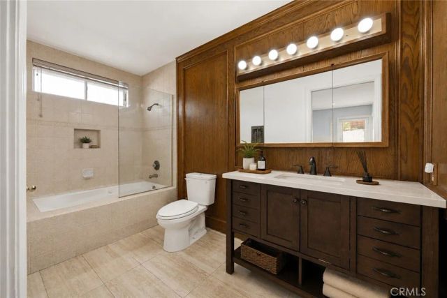22309 Dolorosa, Los Angeles, CA 91367