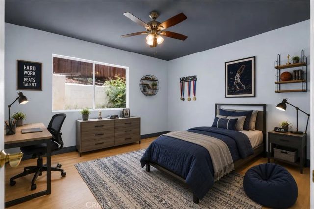 22309 Dolorosa, Los Angeles, CA 91367