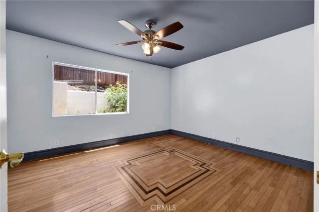 22309 Dolorosa, Los Angeles, CA 91367
