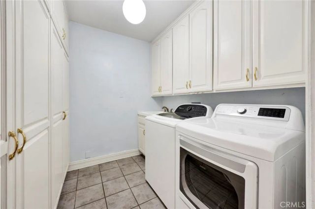 22309 Dolorosa, Los Angeles, CA 91367