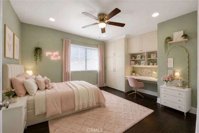 22309 Dolorosa, Los Angeles, CA 91367