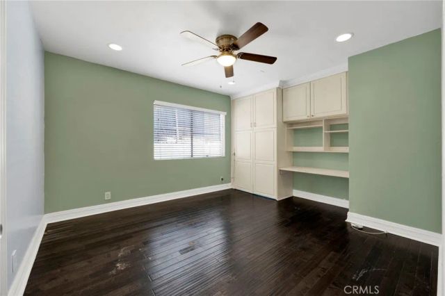 22309 Dolorosa, Los Angeles, CA 91367