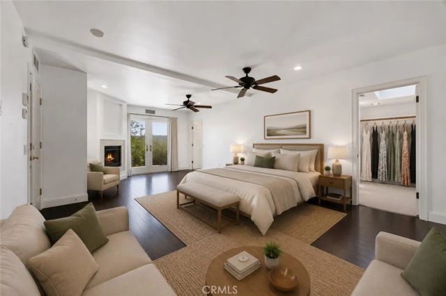 22309 Dolorosa, Los Angeles, CA 91367