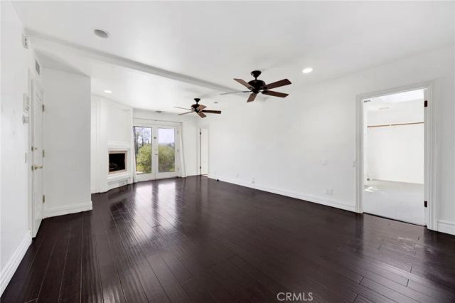 22309 Dolorosa, Los Angeles, CA 91367