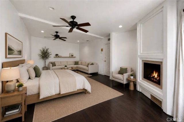 22309 Dolorosa, Los Angeles, CA 91367