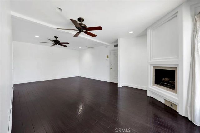 22309 Dolorosa, Los Angeles, CA 91367