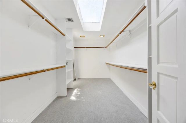 22309 Dolorosa, Los Angeles, CA 91367