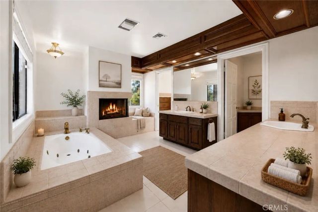 22309 Dolorosa, Los Angeles, CA 91367