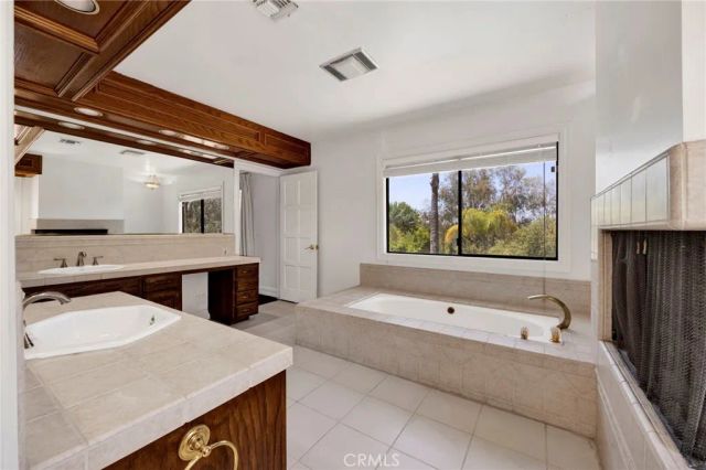 22309 Dolorosa, Los Angeles, CA 91367