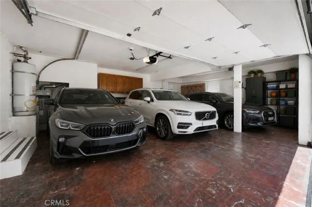 22309 Dolorosa, Los Angeles, CA 91367