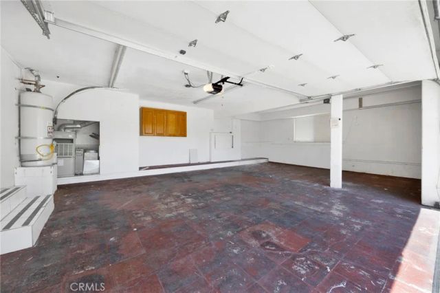 22309 Dolorosa, Los Angeles, CA 91367