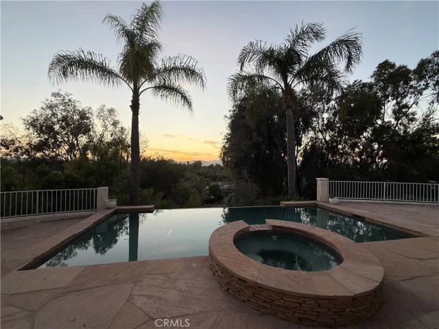 22309 Dolorosa, Los Angeles, CA 91367