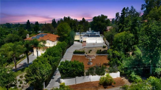 22309 Dolorosa, Los Angeles, CA 91367