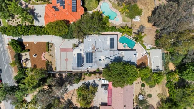 22309 Dolorosa, Los Angeles, CA 91367