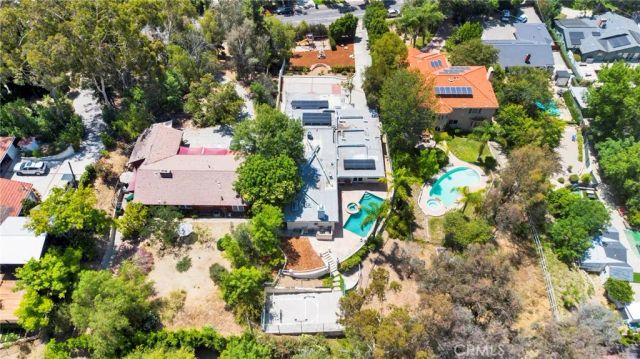 22309 Dolorosa, Los Angeles, CA 91367