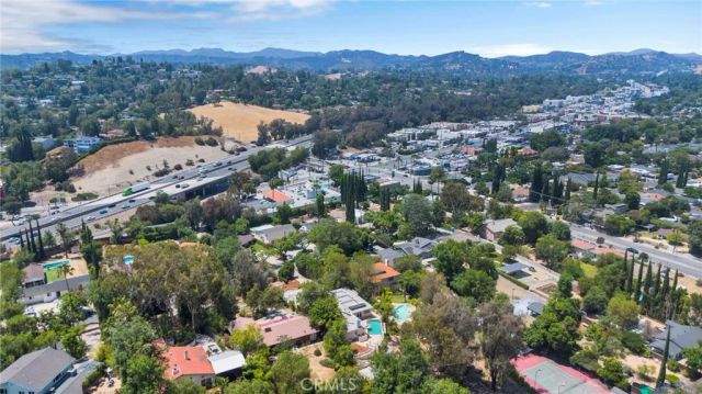 22309 Dolorosa, Los Angeles, CA 91367