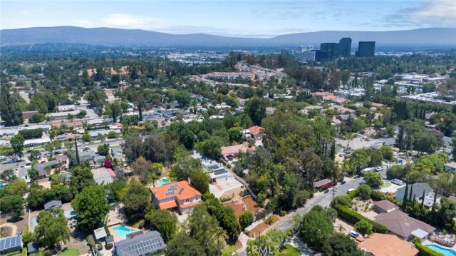 22309 Dolorosa, Los Angeles, CA 91367