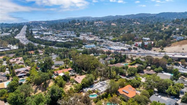 22309 Dolorosa, Los Angeles, CA 91367