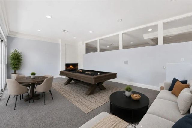 22309 Dolorosa, Los Angeles, CA 91367