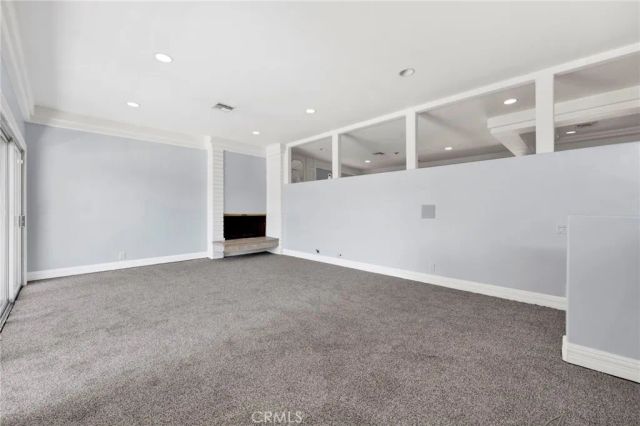 22309 Dolorosa, Los Angeles, CA 91367