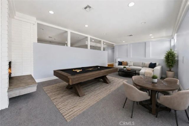 22309 Dolorosa, Los Angeles, CA 91367