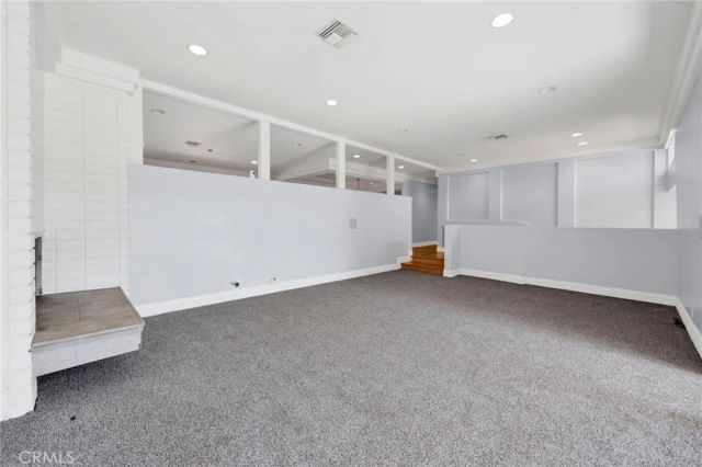 22309 Dolorosa, Los Angeles, CA 91367