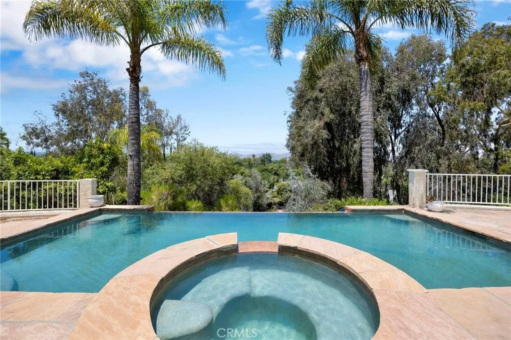 22309 Dolorosa, Los Angeles, CA 91367