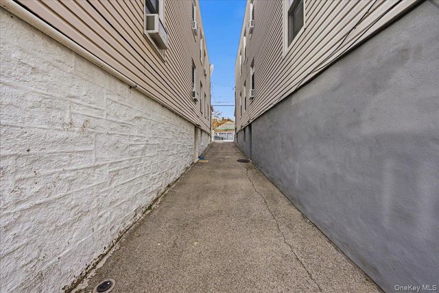 2304 Glebe Avenue, Bronx, NY 10462