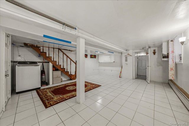 2304 Glebe Avenue, Bronx, NY 10462