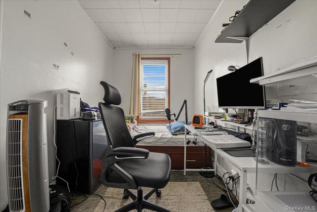 2304 Glebe Avenue, Bronx, NY 10462