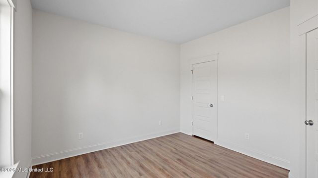 321 Castlewood Circle, Canton, MS 39046