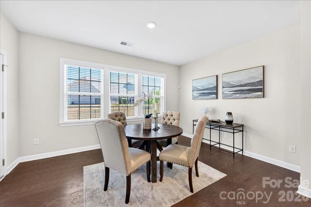 22024 Finworthy Lane, Huntersville, NC 28078